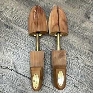 Nordstrom Cedar Shoe Tree